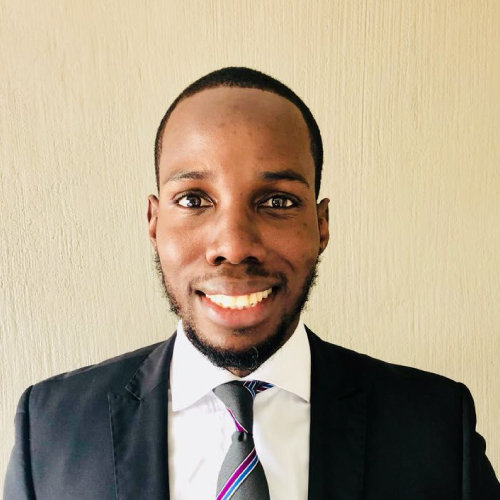 Franklin Munetsi