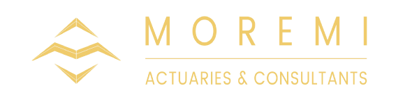 Moremi